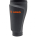 Jako Replacement sock Competition Light anthracite-flame 40