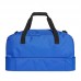 adidas Torba Tiro Duffel Bag 004 Size. M 