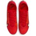 Nike ZOOM SUPERFLY 9 MDS ELITE FG 600