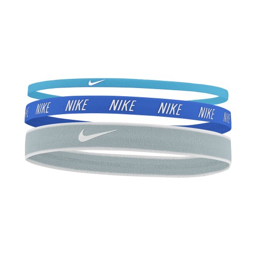 Nike Mixed Width 3pack