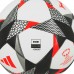 adidas Women's Champions League Bilbao Pro